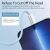 Techsuit - USB-C adatkábel iPhone 15/16/iPad/Android, PD60W - szürke 162078246