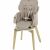 Maxi-Cosi Minla Plus ülés kisgyermekeknek, Elegance Beige