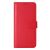 Tactical Field Notes Samsung Galaxy A57 flip tok, piros 162083115