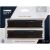 Klevv BOLT X memória 32 GB 2 x 16 GB DDR4 3600 MT/s 288-pin DIMM 163448681
