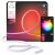 Philips OmniGlow fényszalag, 5 m 162106021