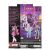Monster High Draculaura baba 178931224