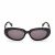 MAX MARA Napszemüveg MM0196 01A 162142534