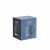 Guzzini Sous Chef Vízforraló 1,7L 2200 Watt - Kék 162147510