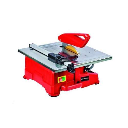 Einhell TC-TC 800 Csempevágó (4301185) 44577135