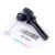 FRANTIS TPMS Szenzor FRT2037 BYD-hez termék csomagolással