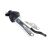 EGR vákuumszelep látható cikkszámmal