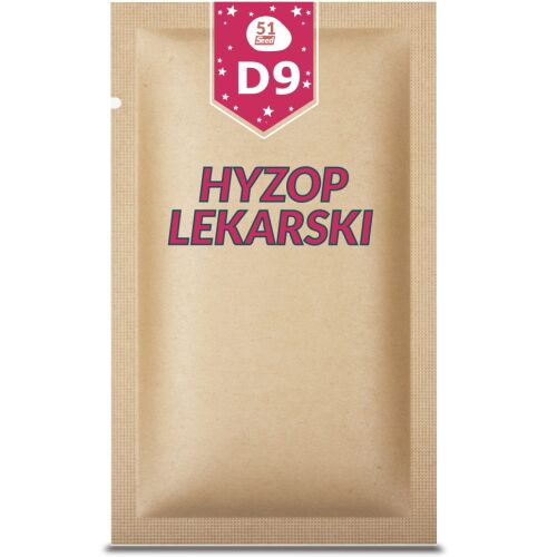 51 mag D09 izsóp 0,5G