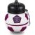 Hy-Pro West Ham United összecsukható kulacs, 500ml, összecsukva
