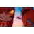Super Meat Boy 3D, Nintendo Switch 2, Konzol játékszoftver 162237535