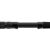 Delphin monstax-190cm/150g/2 rész 162252179
