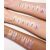 Joocyee Jelly Highlighter Stick #H05 Chameleon Pink 2g 162260287