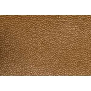 Bőr Javító Tapasz #Világosbarna 73711741 - Textil méteráru