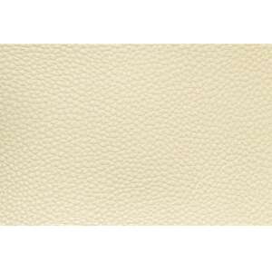 Bőr Javító Tapasz #Bézs 73711747 - Textil méteráru