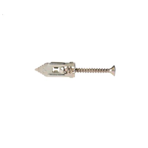 RawlPlug R-GPB-PLUS fémdugók (100 db) 162268667 - Tipli
