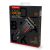 A WD Black SN8100 1TB NVMe SSD csomagolása, kiemelve a PCIe Gen5 technológiát