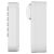 Aqara Smart Lock U200 White 162283191