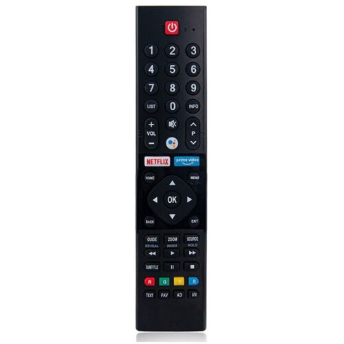 Panasonic PN-V2 Tv távirányító 162284988 - Panasonic