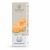 Aromás olaj, Különböző választék, 10 ml Lca 166590009