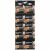 Szett: Duracell R6 AA elemek, 20 db 180728296