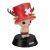 One Piece - Chopper Icon Light hangulatvilágítás 162298091