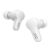 JVC HA-A7T2-W True Wireless Bluetooth fehér fülhallgató 162298632