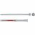 Fischer 562154 50 db 120 mm 169014819