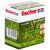 Fischer 518886 40 db 50 mm 162551953