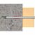 Fischer 562158 50 db 140 mm 162428333