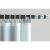 Fischer 519778 50 db 52 mm 173770674