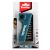Makita E-03567 csavarhúzó bit készlet csomagolásban, 11 darabos