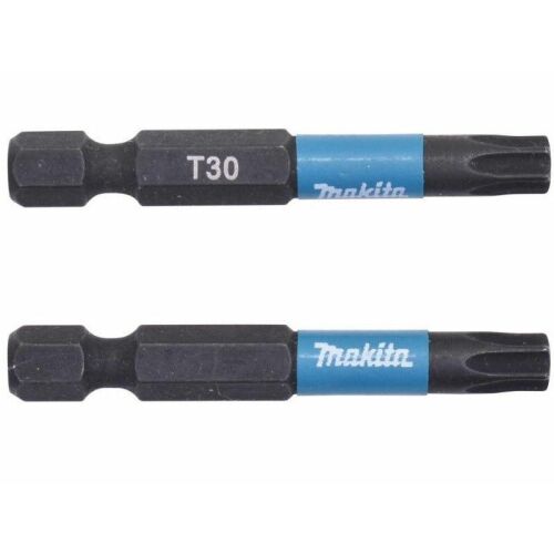 Makita B-63806 csavarhúzó bit 2 db 178606073 - Makita