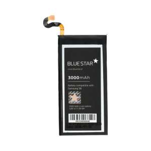 Baterie Samsung Galaxy S8 Blue Star Premium 3000mAh Li-Ion 44591935