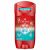 Old Spice Tomorrowland Special Edition 2026 férfi Deo Stift 2x85 ml  162315048