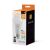 LED izzó GS 18W E27 6000K hideg fehér, 2000lm, CRI≥80, KOBI-001189 162597681