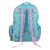 Disney Lilo és Stitch, A csillagkutya Brush it Out iskolatáska, táska 42 cm 175458419