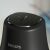 Philips HR1501/00 3000 Series Aprító, Fekete 168983090
