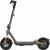 Xiaomi electric scooter 6 max gl / bhr08qlgl BHR08QLGL 175522120