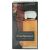 Daniel Hechter Cuir Sensuel Eau de Toilette 100ml férfiaknak, bőr illat