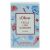 S.Oliver Feels Like Summer női Eau de Toilette 30ml
