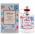 Toaletvíz, S.oliver, 30 ml Feels Like Sumer Women 182857055