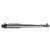 Multifunctional ratchet torque wrench