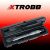 Xtrobb torque wrench in open carrying case