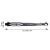 Multifunctional ratchet torque wrench with dimensions