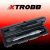 Xtrobb torque wrench in open carrying case