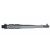 Multifunctional Torque Wrench with Ratchet 102858644