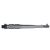 Multifunctional ratchet torque wrench