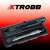 Xtrobb torque wrench with case