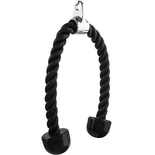 Triceps Rope