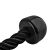 Triceps Rope 44594953